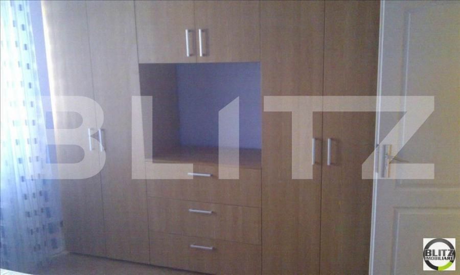 Apartament de vânzare 2 camere Manastur - 10697AV | BLITZ Cluj-Napoca | Poza6