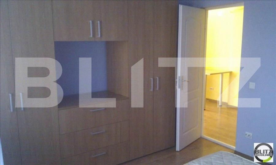Apartament de vânzare 2 camere Manastur - 10697AV | BLITZ Cluj-Napoca | Poza7