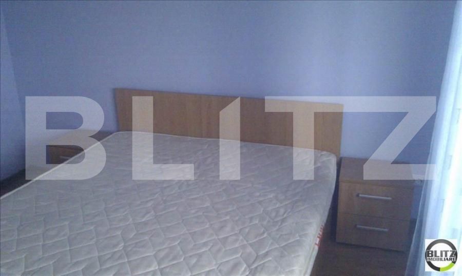 Apartament de vânzare 2 camere Manastur - 10697AV | BLITZ Cluj-Napoca | Poza5