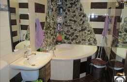 Vanzare 2 camere, 39 mp utili, semidecomandat, mobilat complet, zona linistita!