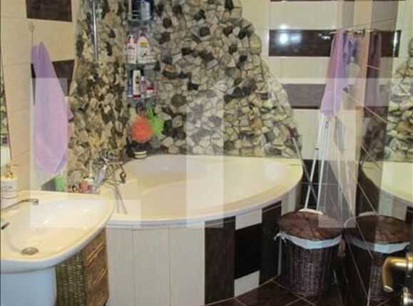 Apartament de vânzare 2 camere Zorilor - 10698AV | BLITZ Cluj-Napoca | Poza9