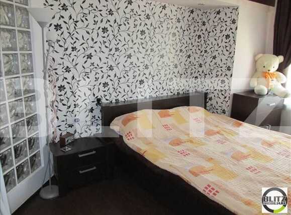 Apartament de vânzare 2 camere Zorilor - 10698AV | BLITZ Cluj-Napoca | Poza1