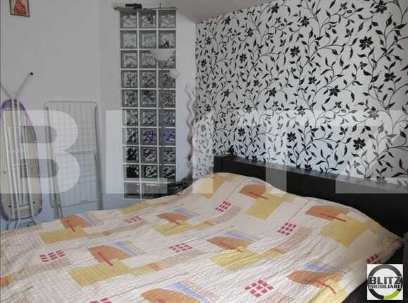 Apartament de vânzare 2 camere Zorilor - 10698AV | BLITZ Cluj-Napoca | Poza2