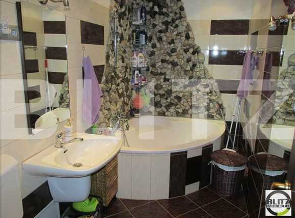 Apartament de vânzare 2 camere Zorilor - 10698AV | BLITZ Cluj-Napoca | Poza8