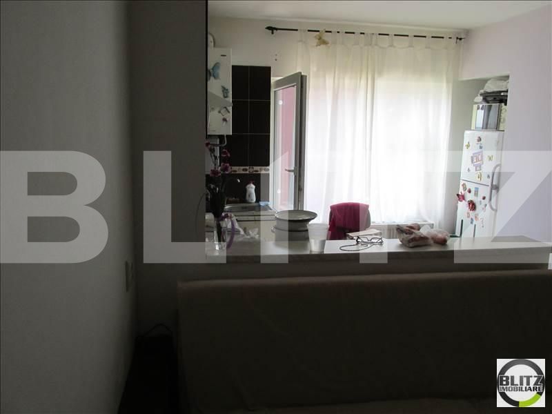 Apartament de vânzare 2 camere Zorilor - 10698AV | BLITZ Cluj-Napoca | Poza7