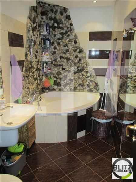 Apartament de vânzare 2 camere Zorilor - 10698AV | BLITZ Cluj-Napoca | Poza9