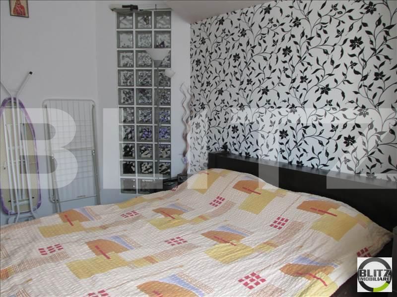 Apartament de vânzare 2 camere Zorilor - 10698AV | BLITZ Cluj-Napoca | Poza2