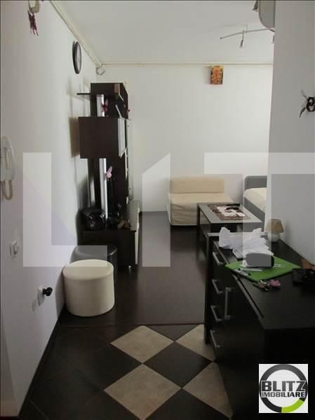 Apartament de vânzare 2 camere Zorilor - 10698AV | BLITZ Cluj-Napoca | Poza6