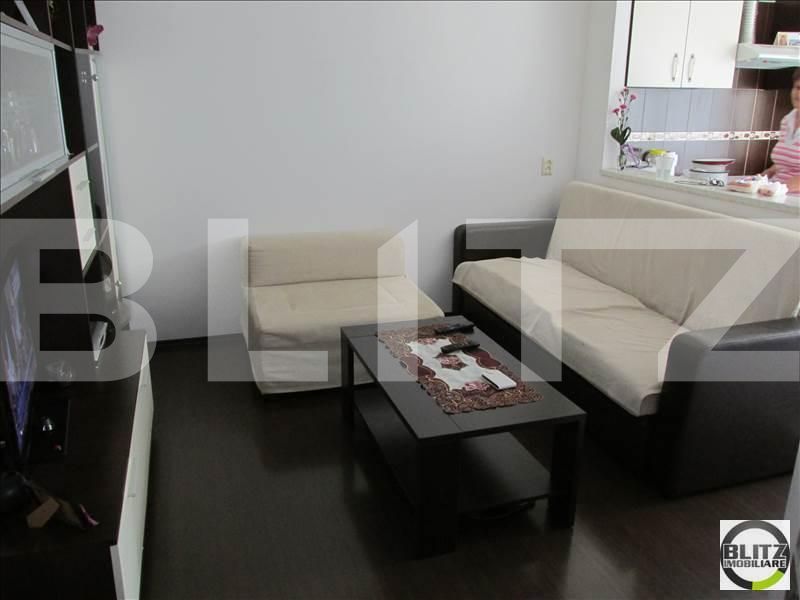 Apartament de vânzare 2 camere Zorilor - 10698AV | BLITZ Cluj-Napoca | Poza4