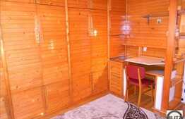 Apartament 3 camere, 65 mp utili, zona strazii Zorilor!