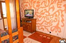 Apartament 3 camere, 65 mp utili, zona strazii Zorilor!