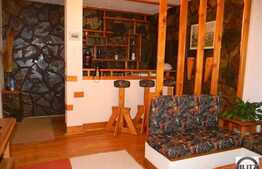 Apartament 3 camere, 65 mp utili, zona strazii Zorilor!