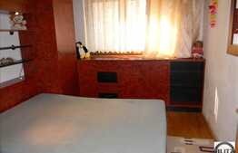 Apartament 3 camere, 65 mp utili, zona strazii Zorilor!