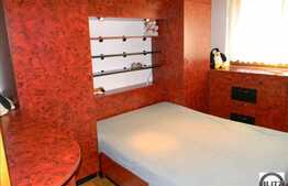 Apartament 3 camere, 65 mp utili, zona strazii Zorilor!