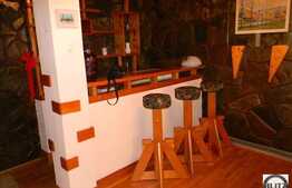 Apartament 3 camere, 65 mp utili, zona strazii Zorilor!