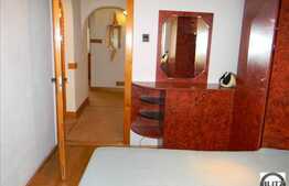Apartament 3 camere, 65 mp utili, zona strazii Zorilor!