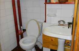 Apartament 3 camere, 65 mp utili, zona strazii Zorilor!