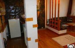 Apartament 3 camere, 65 mp utili, zona strazii Zorilor!