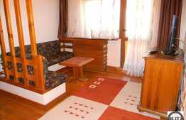 Apartament 3 camere, 65 mp utili, zona strazii Zorilor!