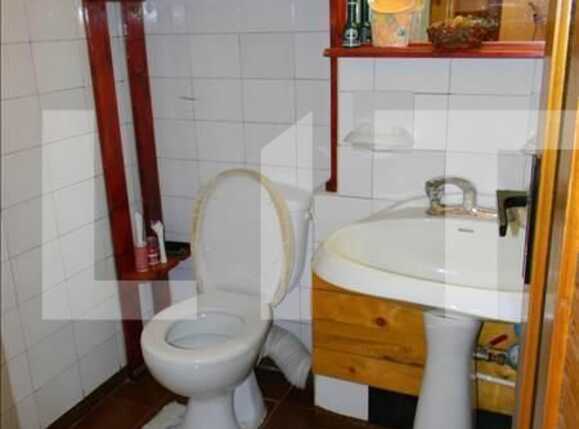 Apartament de închiriat 3 camere Zorilor - 10699AI | BLITZ Cluj-Napoca | Poza15