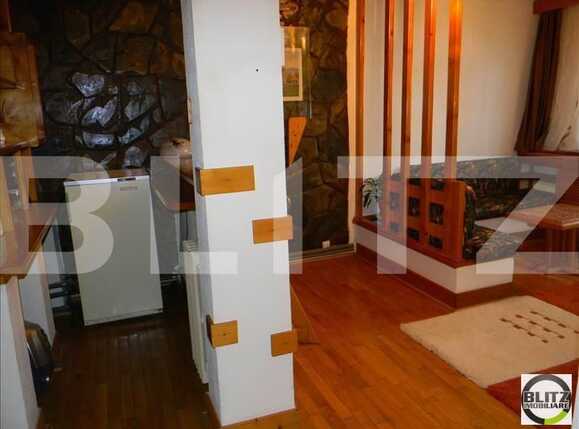 Apartament de închiriat 3 camere Zorilor - 10699AI | BLITZ Cluj-Napoca | Poza5