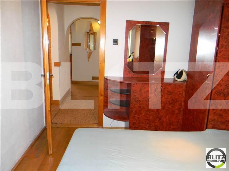 Apartament de închiriat 3 camere Zorilor - 10699AI | BLITZ Cluj-Napoca | Poza11