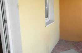 Oferta apartament de vanzare cu 1 camera , cu loc de parcare