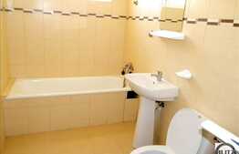 Oferta apartament de vanzare cu 1 camera , cu loc de parcare