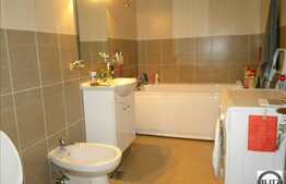 Oferta apartament de vanzare cu 1 camera , cu loc de parcare