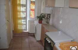 3 camere, 72 mp, decomandat, terasa 42 mp, zona strazii Pasteur!