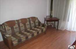 3 camere, 72 mp, decomandat, terasa 42 mp, zona strazii Pasteur!