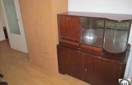 3 camere, 72 mp, decomandat, terasa 42 mp, zona strazii Pasteur!