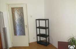 3 camere, 72 mp, decomandat, terasa 42 mp, zona strazii Pasteur!