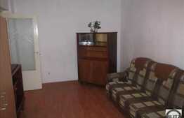 3 camere, 72 mp, decomandat, terasa 42 mp, zona strazii Pasteur!