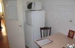 3 camere, 72 mp, decomandat, terasa 42 mp, zona strazii Pasteur!