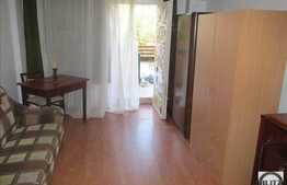 3 camere, 72 mp, decomandat, terasa 42 mp, zona strazii Pasteur!