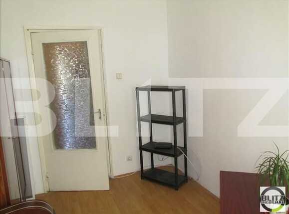 Apartament de închiriat 3 camere Zorilor - 10700AI | BLITZ Cluj-Napoca | Poza8