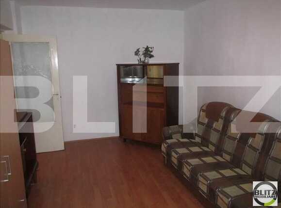 Apartament de închiriat 3 camere Zorilor - 10700AI | BLITZ Cluj-Napoca | Poza5