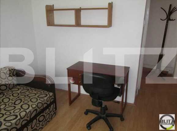 Apartament de închiriat 3 camere Zorilor - 10700AI | BLITZ Cluj-Napoca | Poza3
