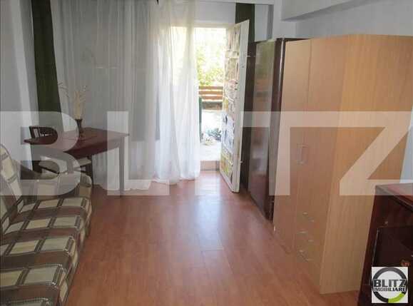 Apartament de închiriat 3 camere Zorilor - 10700AI | BLITZ Cluj-Napoca | Poza6