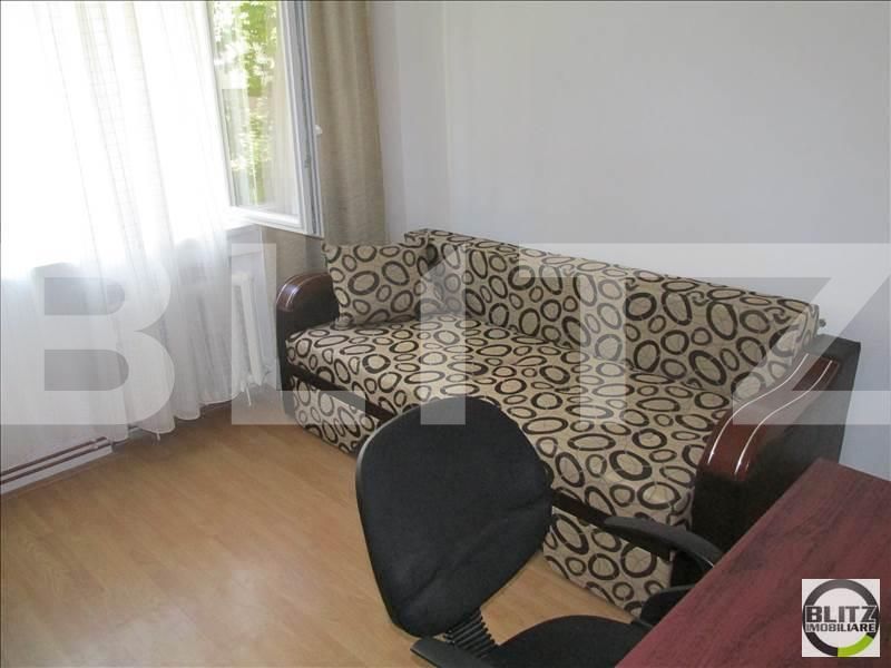 Apartament de închiriat 3 camere Zorilor - 10700AI | BLITZ Cluj-Napoca | Poza2