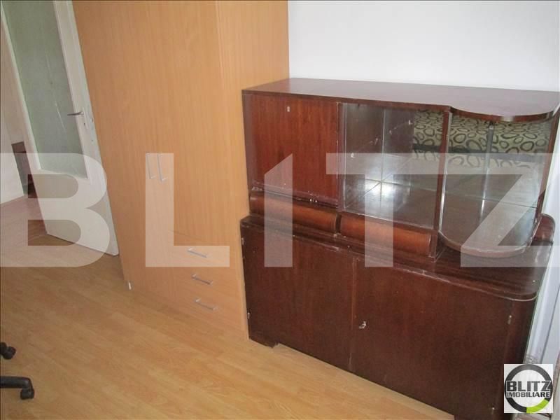 Apartament de închiriat 3 camere Zorilor - 10700AI | BLITZ Cluj-Napoca | Poza7