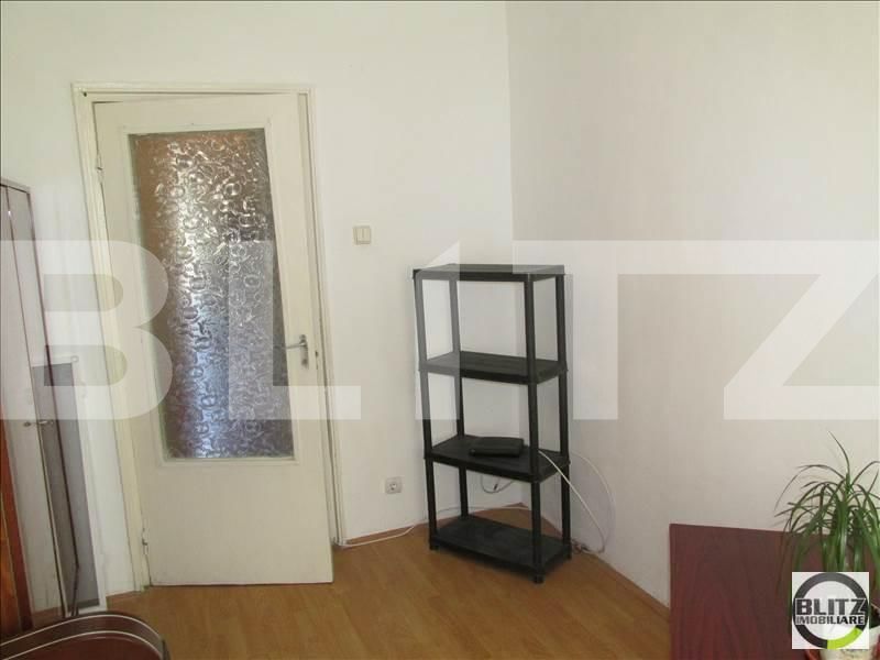 Apartament de închiriat 3 camere Zorilor - 10700AI | BLITZ Cluj-Napoca | Poza8