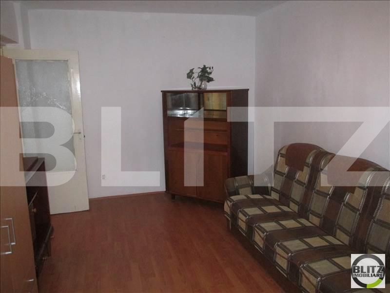 Apartament de închiriat 3 camere Zorilor - 10700AI | BLITZ Cluj-Napoca | Poza5