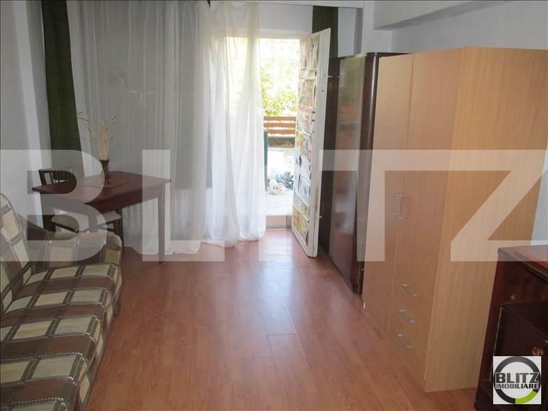Apartament de închiriat 3 camere Zorilor - 10700AI | BLITZ Cluj-Napoca | Poza6