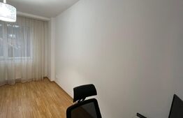 Apartament 3 camere, 70 mp, garaj, zona Restaurantului Roata