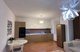 Apartament 3 camere, 70 mp, garaj, zona Restaurantului Roata