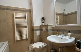 Apartament 3 camere, 70 mp, garaj, zona Restaurantului Roata