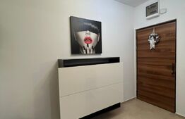 Apartament 3 camere, 70 mp, garaj, zona Restaurantului Roata