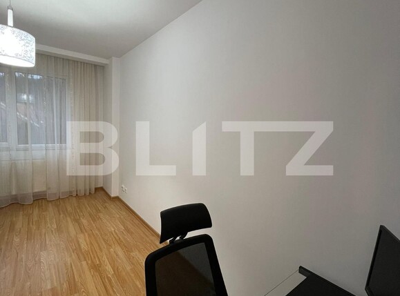 Apartament de închiriat 3 camere Manastur - 107002AI | BLITZ Cluj-Napoca | Poza5